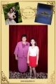 thumb_20180707_235726_896