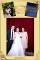 thumb_20180708_011605_782