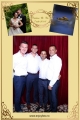 thumb_20180708_020936_838